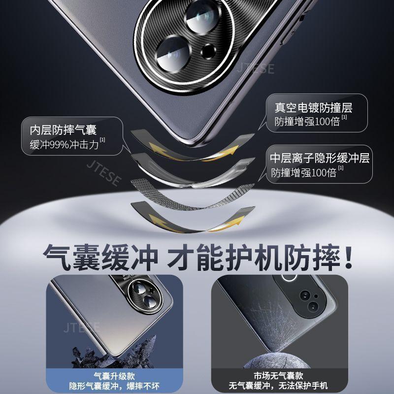 Applicable To Vivos11 Mobile Phone Case, Advanced Sense Anti-drop Matte S11Pro Lens All-inclusive Ultra-thin Protective Case for Men and Women