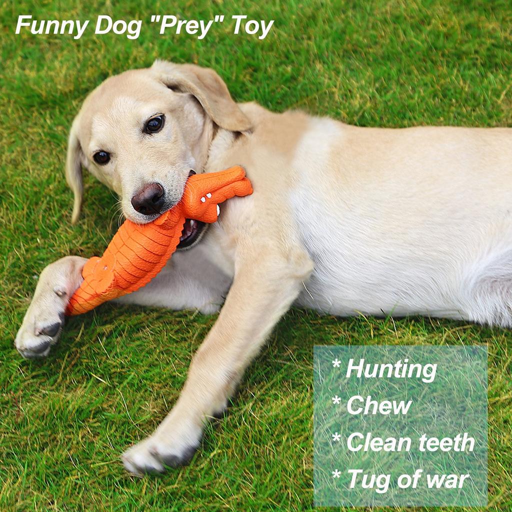 Pet Toys Electric Charging Simulation Fish Toys Electric Pet Toys Sound Grinding Stick, Teeth Cleaning Dog, Glue, Dog Sound Toy