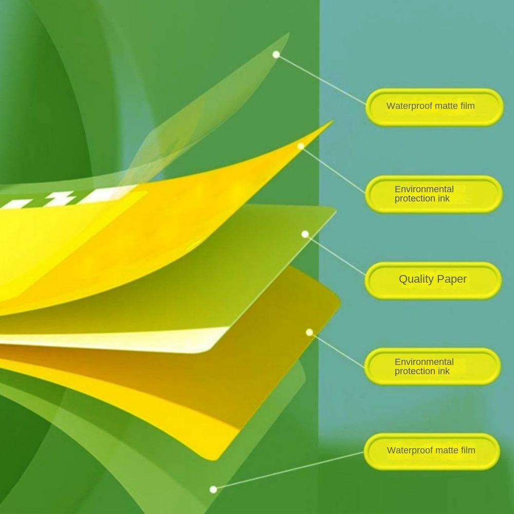 Jazykové učení angličtiny Flashcards Interaktivní dětské audio elektronické karty Kniha Dětský dárek
