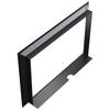 Steel Frame for MBO 15 Guillotine