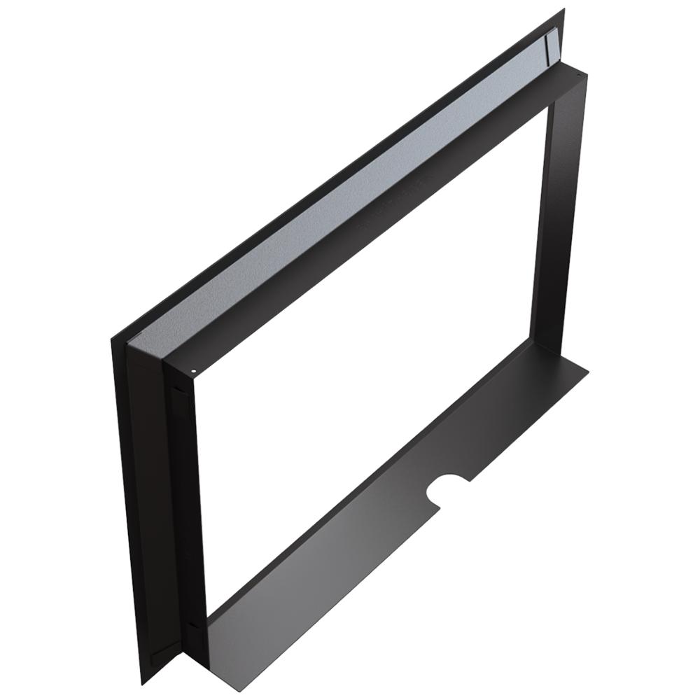 Steel Frame for MBO 15 Guillotine