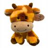 Plush Toy For Children Giraffe Teddy Bear Plush Toy Large 30Cm