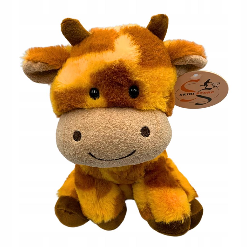 Plush Toy For Children Giraffe Teddy Bear Plush Toy Large 30Cm
