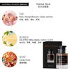 Platform bestsellers, long-lasting fragrance, luxury brand alternatives, affordable perfumes for men and women, high-end in stock