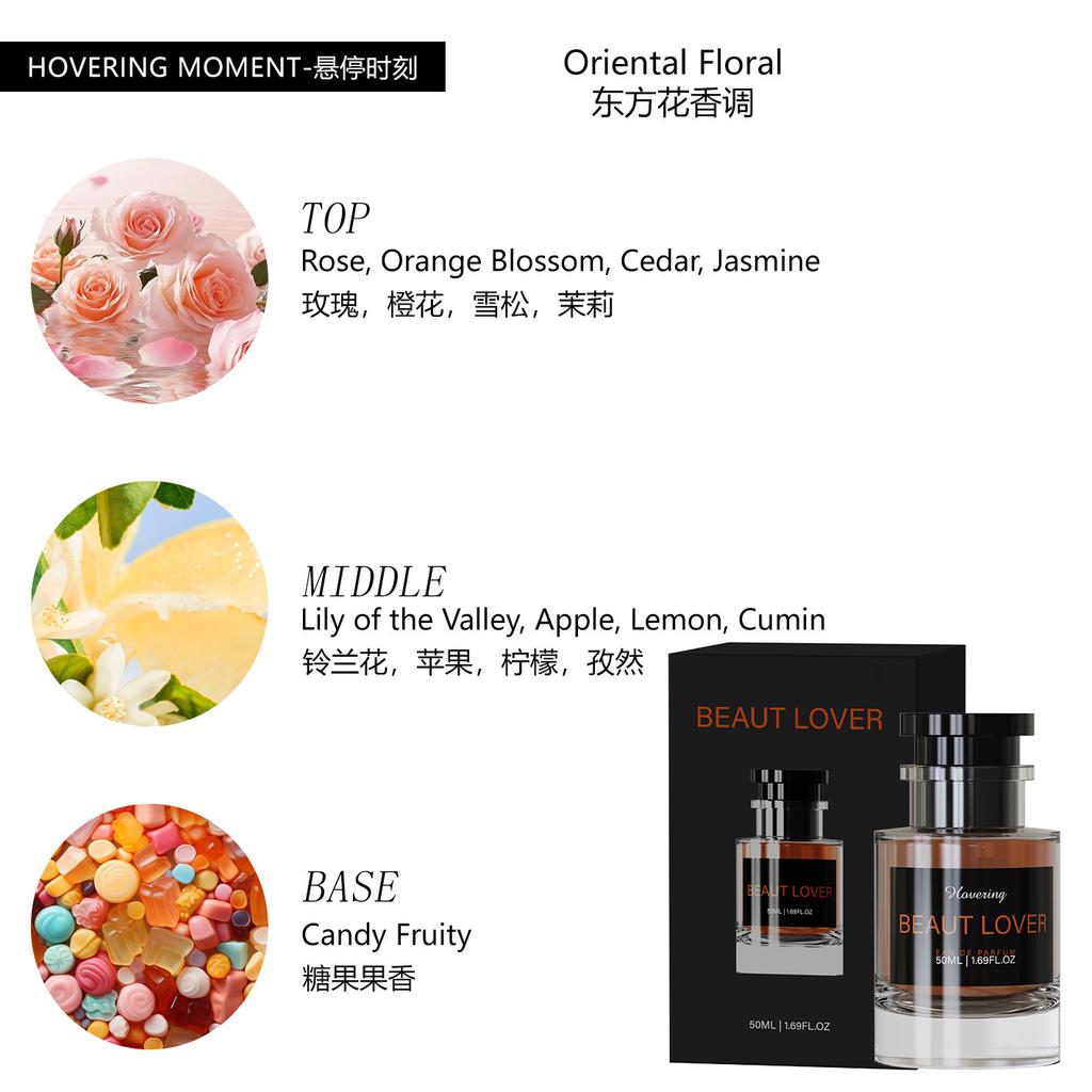 Platform bestsellers, long-lasting fragrance, luxury brand alternatives, affordable perfumes for men and women, high-end in stock