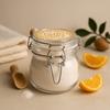 Produtos para duche e banho – Sal, espuma de banho
