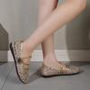 Scarpe da donna – Mocassini da donna