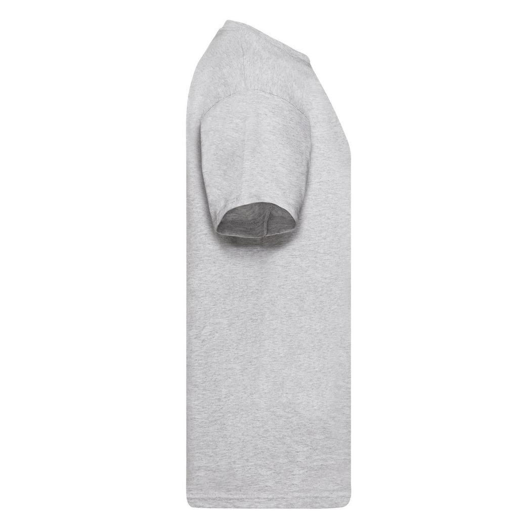 Fruit of the Loom Unisex Adult Valueweight T-Shirt