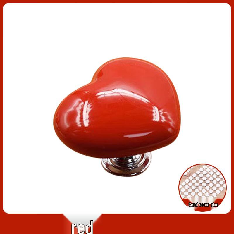 Toilet Water Tank Flush Button Helper