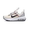 Air Max Interlock Lite PS 'Phantom Dark Obsidian' DH9394-006