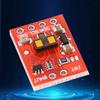 VL53L1X Laser Ranging Sensor Time‑of‑Flight ToF Distance Measuring Module 4cm‑