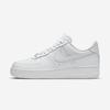 Wmns Air Force 1 07 Dd8959 100