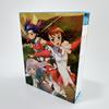 HiME COMPLETE Mai-ot [Blu-ray]