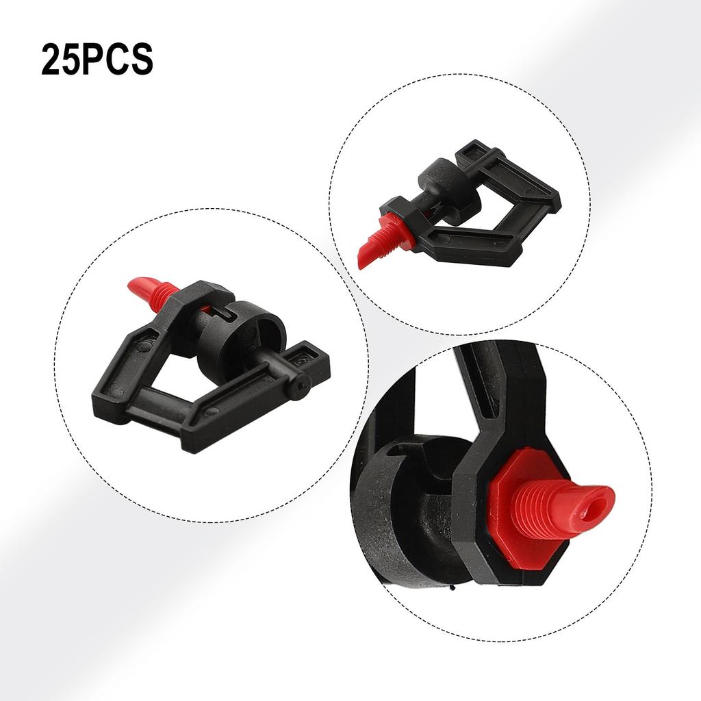 Sprinkler Nozzle G-type Nozzle Manufacturing Process