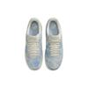 Nike Air Force 1 '07 SE Low Clouds W - FD0883-400