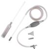 New Fish & Turtle Tank Cleaning Siphon Tool with Free Shipping