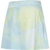 HOKA One One Outdoor 2 In 1 Skirt Comfortable Simple Fashion Versatile Casual Short Skirt Women Skirts 1176908
