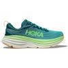 HOKA One One Bondi 8 Deep Lagoon Ocean Mist 1123202-DLOM