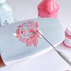 Ceramic Tool Adhesive Surface & Glazing Stencil Separator