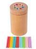 barrels – matches the image