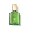 Wild Vetiver 50ml