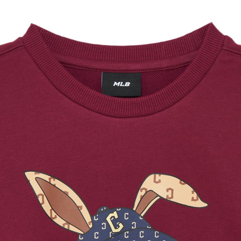 New MLB Kids Sweatshirts 7AMTR0234-45WID