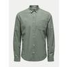 Only & Sons Alvaro Shirt