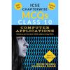 Non-fiction – Technologie informatique
