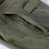 Maglia Tattica da Combattimento da Uomo Traspirante ad Asciugatura Rapida con Camouflage a Maniche Lunghe
