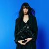 Sweetch City Boys Laptop Case Glossy Black