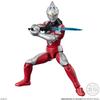 Chodou Alpha Ultraman 10 Box 10-piece (candy Toys)