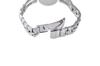 ORIENT iO Natural Plain Light Charge Watch [ORIENT] & RN-WG0003S Women's