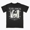 Nové Vintage Tori Amos Vánoční Dárek Unisex S-5XL Tričko DO285 Unisex Tričko