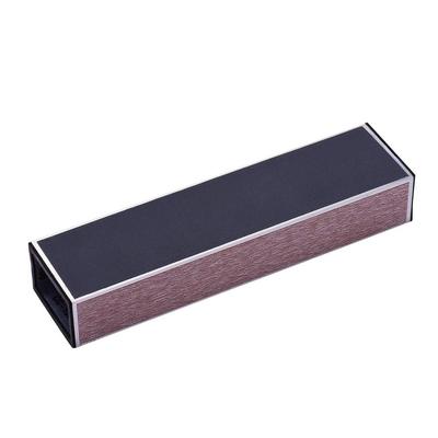 Aluminum Alloy Fret for Electric Acoustic Folk Electric and Electric Box 150mm for Bass Luthiers Sander/Leveler Guitar, Bass, Guitar, Long,