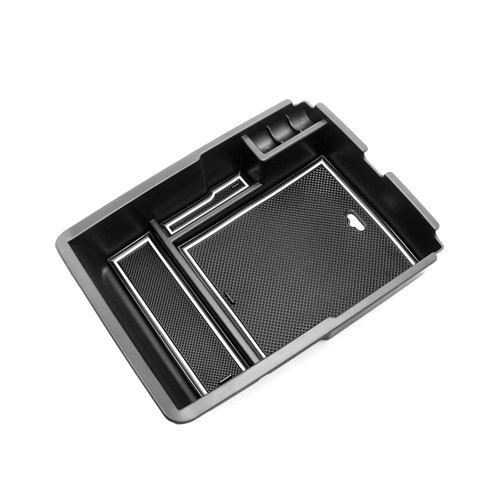 For Kia Sorento MQ4 2026-2026 Tuning Carbon Fiber Central Console Window Button Air Middle Vent Cover Door Trim Accessories LHD