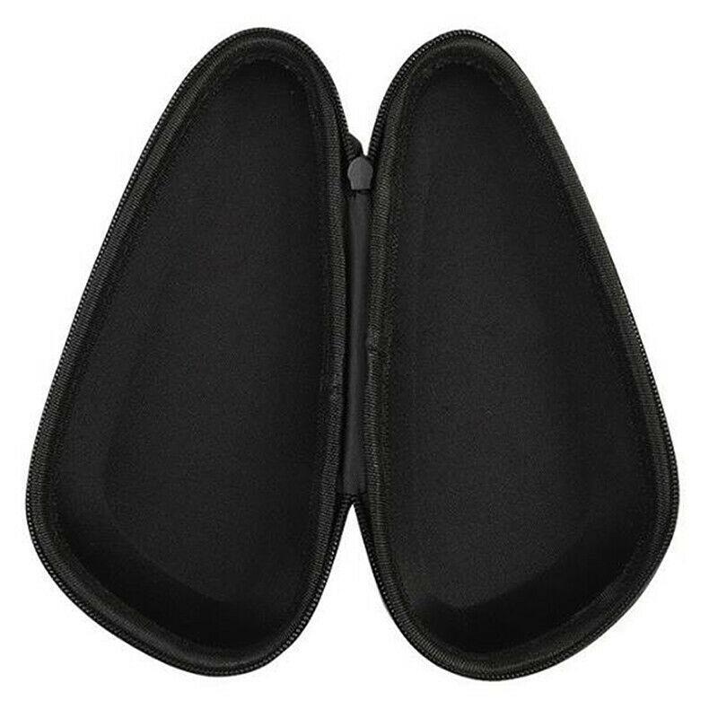 

Portable Travel Shaver Storage EVA Men Electric Case Bag