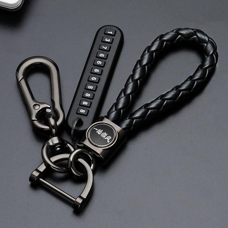 Auto Smart Key Fob Cover Case Fit For Kia Ceed Proceed Gt Niro K5 Dls Optima Seltos Cadenza K7 K8 Xceed Auto Accessories
