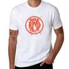 Parkway Drive Tshirt Work Outdoor Short Sleeve Tee
