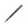 Parker Vector XL Fountain Pen Black 2159744