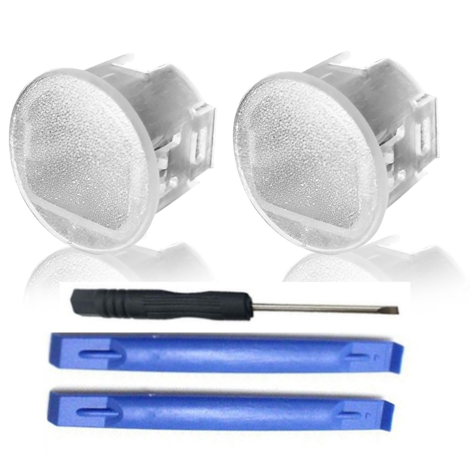 CMD Auto Light Sensor Cover SUZUKI Universal Compatible Adjust Sensitivity