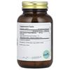 Superpure® Ginger, 60 Capsules