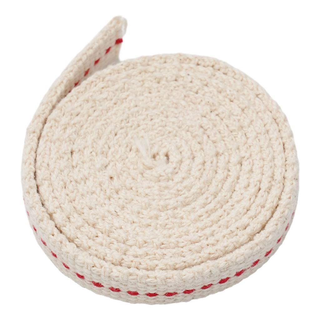 1M Flachdocht/ Petroleumlampe/ Öllampen Petroleumbrenner Kosmos Laterne Dochte