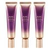 AHC Ageless Real Eye Cream for Face 30ml
