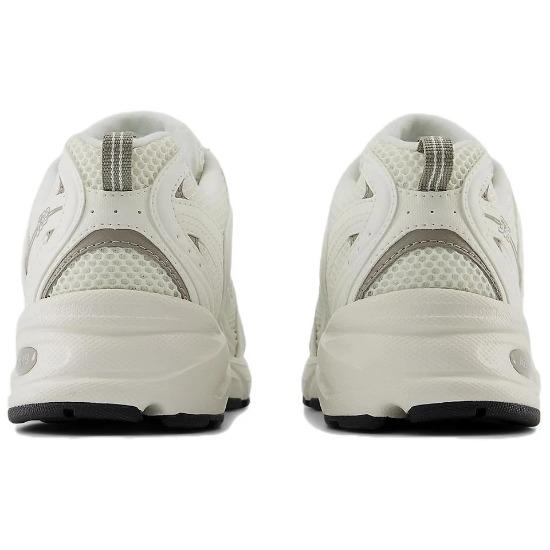 New Balance 530 Arid Stone U530CSB Unisex