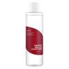 Chestnut BHA 0.9% Clear Liquid Toner 200ml