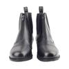 HyLAND Childrens/Kids Canterbury Zip Jodhpur Boots