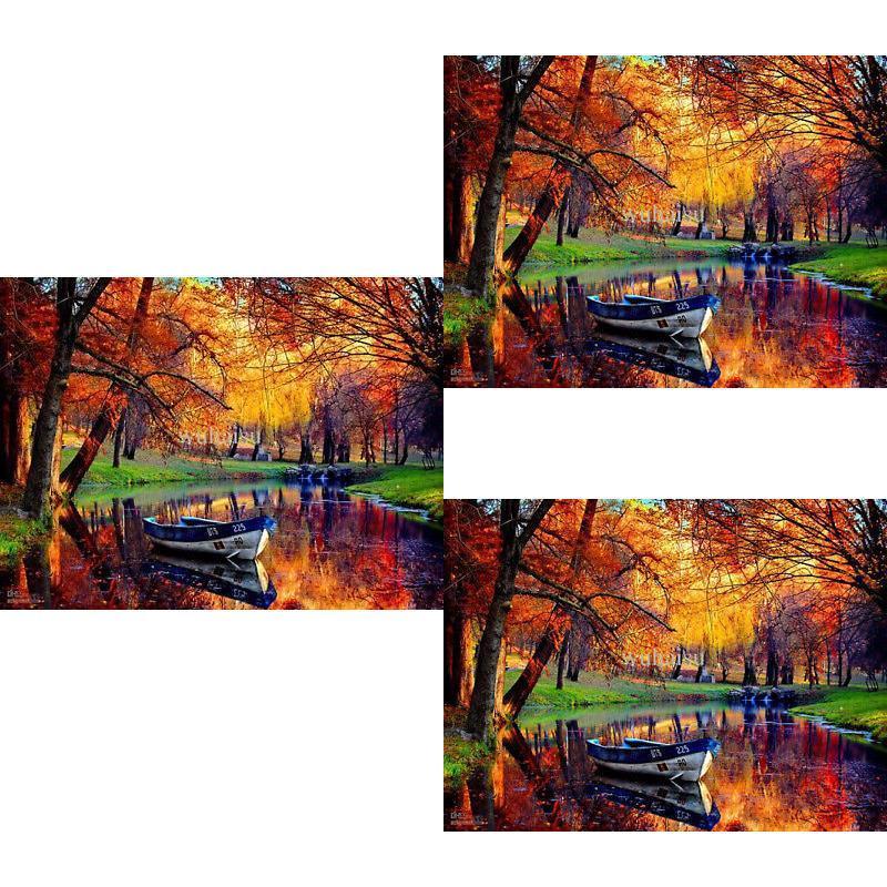 Premium Fashion Hd Canvas Print Oil Painting For Modern Home Decoration Art