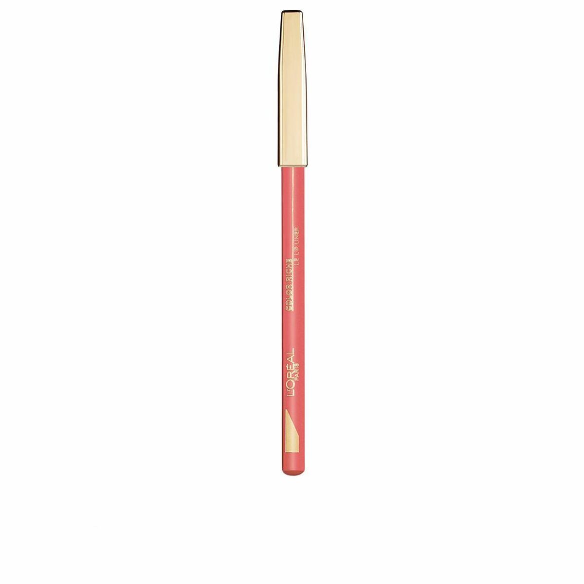 

L Oreal Make Up Color Riche Lip Pencil 114-Confidential (1.2g)