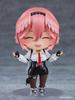 Nendoroid Hololive Production Rui Takamine, bewegliche Figur aus Kunststoff, bemalt, nicht maßstabsgetreu