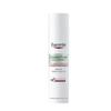 Eucerin Dermopure Sérum Triple Effet Oil Control 40 ml